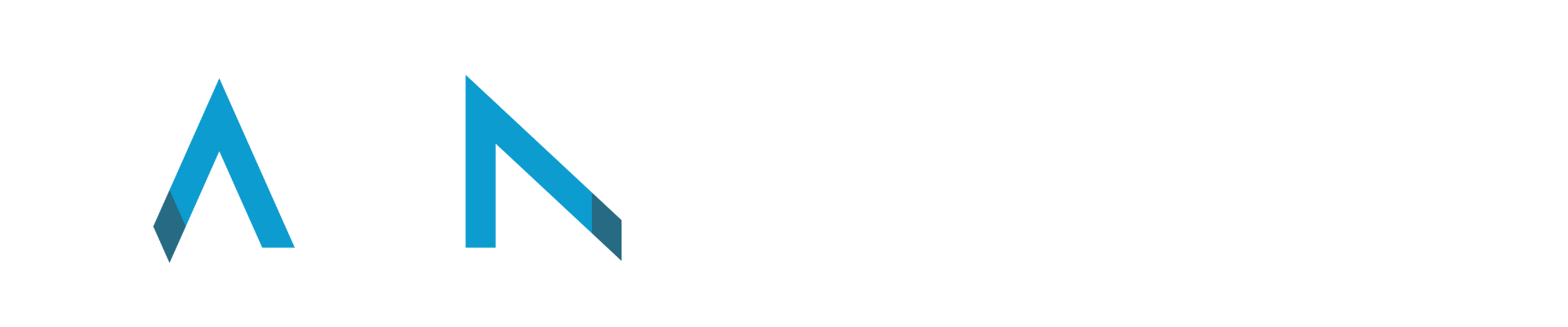 MBN logo
